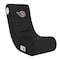 Dreamseat Game Rocker 100 with Ottawa Senators Secondary Logo XZGARO100-PSNHL42002 - alternate 1
